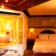 Patara Prince Resort Hotel